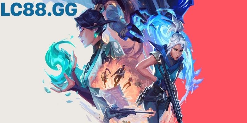 Phân tích tỷ lệ kèo là bước quan trọng trong cá cược Valorant để đưa ra quyết định sáng suốt.