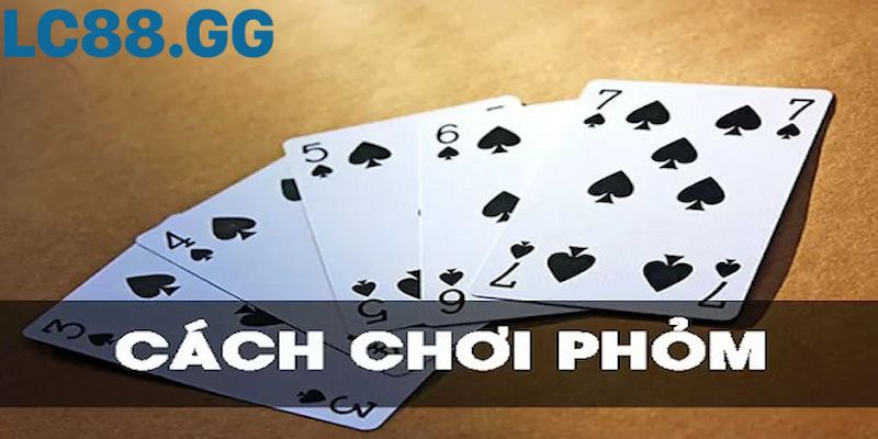 Chiến thuật "câu bài" và "xé cạ" đòi hỏi kinh nghiệm