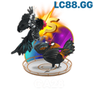 GA28 trực tiếp đá gà sắc nét nhất