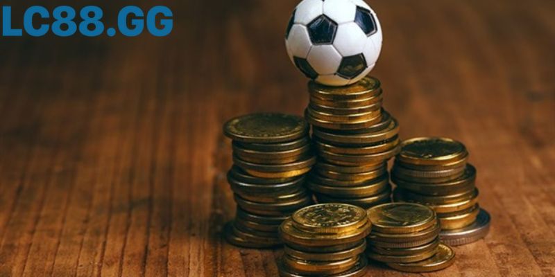 Phân tích chiến thuật, phong độ là yếu tố then chốt.