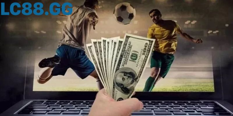 Kèo cược chấp là gì? Cách đọc kèo & kinh nghiệm thắng 99%