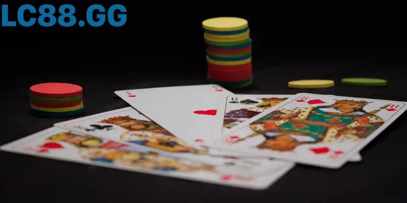 Soi cầu và quản lý vốn là chiến lược then chốt khi chơi tài xỉu MD5