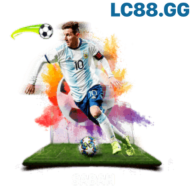 Saba thể thao nhà cung cấp game được ưa chuộng nhất